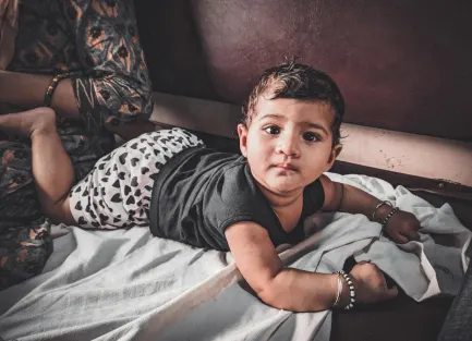 Casino Manhattan Slots Mobiele App